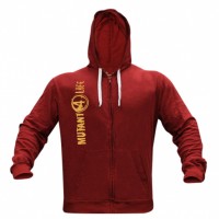 uploads/erp/collection/images/Men Clothing/FeiYu/XU0424937/img_b/img_b_XU0424937_5_SJhHNczom3fpjeTIigRQB1YSn6ISX0Qf